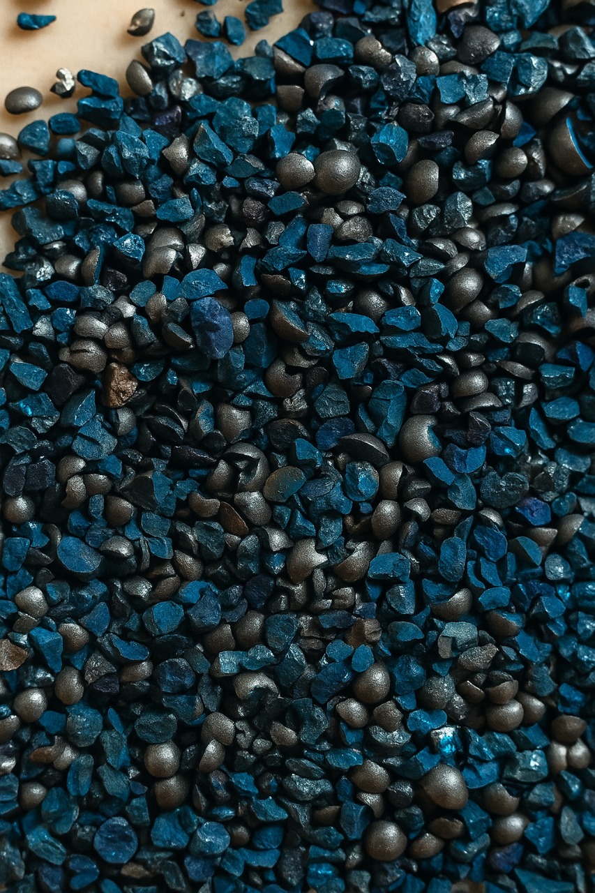 WhatsApp Image 2025-06-30 at 4.16.15 PM.jpeg